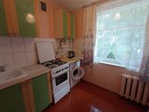 Išnuomojamas tvarkingas, jaukus ir šiltas - nuotraukos Nr. 12