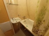 Išnuomojamas tvarkingas, jaukus ir šiltas - nuotraukos Nr. 20