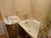 Išnuomojamas tvarkingas, jaukus ir šiltas - nuotraukos Nr. 21