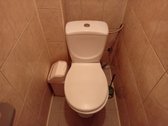 Išnuomojamas tvarkingas, jaukus ir šiltas - nuotraukos Nr. 22
