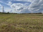 Sumažinome Kainą -parduodamas - žemės sklypas