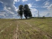 Sumažinome Kainą -parduodamas - žemės sklypas - nuotraukos Nr. 2