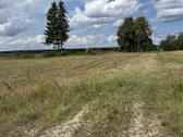 Sumažinome Kainą -parduodamas - žemės sklypas - nuotraukos Nr. 5