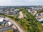 Parduodamas Kitos naudojimo paskirties žemės