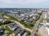 Parduodamas Kitos naudojimo paskirties žemės - nuotraukos Nr. 8
