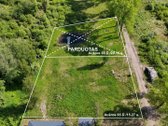Nuostabioje Vietoje, Bartkuškio Dvaro - nuotraukos Nr. 2