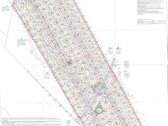 Kretingos mieste parduodamas 14,8 ha sklypas. - nuotraukos Nr. 2