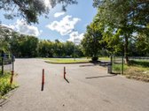 Parduodama automobilių stovėjimo vieta - nuotraukos Nr. 7
