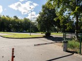 Parduodama automobilių stovėjimo vieta