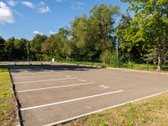 Parduodama automobilių stovėjimo vieta - nuotraukos Nr. 3