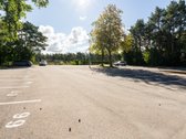 Parduodama automobilių stovėjimo vieta - nuotraukos Nr. 8