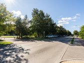 Parduodama automobilių stovėjimo vieta - nuotraukos Nr. 6