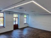 Prestižinės Biuro Patalpos Pačiame Miesto Centre - nuotraukos Nr. 5