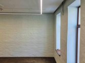 Prestižinės Biuro Patalpos Pačiame Miesto Centre - nuotraukos Nr. 7