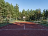 Parduodama unikali sodyba ant paties Kalvių - nuotraukos Nr. 18