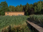 Parduodama unikali sodyba ant paties Kalvių - nuotraukos Nr. 9