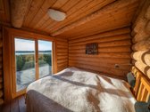 Parduodama unikali sodyba ant paties Kalvių - nuotraukos Nr. 2