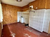 Parduodamas Mūrinis Kompaktiškas 2 Aukštų - nuotraukos Nr. 12
