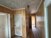 Parduodamas Mūrinis Kompaktiškas 2 Aukštų - nuotraukos Nr. 5