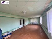 Parduodamas Mūrinis Kompaktiškas 2 Aukštų - nuotraukos Nr. 10