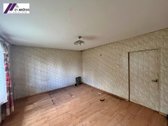 Parduodamas Mūrinis Kompaktiškas 2 Aukštų - nuotraukos Nr. 11