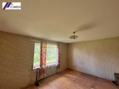 Parduodamas Mūrinis Kompaktiškas 2 Aukštų - nuotraukos Nr. 9