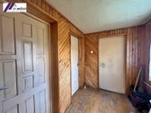 Parduodamas Mūrinis Kompaktiškas 2 Aukštų - nuotraukos Nr. 7