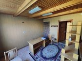 Miesto vandentiekis. Yra garažas. Parduoda - nuotraukos Nr. 5