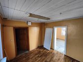 Miesto vandentiekis. Yra garažas. Parduoda - nuotraukos Nr. 7