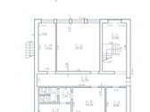Parduodamas 1,2 ha sklypas (sudarytas iš 2 - nuotraukos Nr. 26