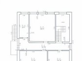 Parduodamas 1,2 ha sklypas (sudarytas iš 2 - nuotraukos Nr. 27