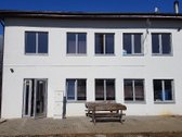 Parduodamas 1,2 ha sklypas (sudarytas iš 2 - nuotraukos Nr. 4
