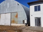 Parduodamas 1,2 ha sklypas (sudarytas iš 2 - nuotraukos Nr. 7
