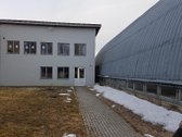 Parduodamas 1,2 ha sklypas (sudarytas iš 2 - nuotraukos Nr. 5