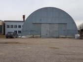 Parduodamas 1,2 ha sklypas (sudarytas iš 2