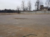Parduodamas 1,2 ha sklypas (sudarytas iš 2 - nuotraukos Nr. 6