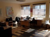 Parduodamas 1,2 ha sklypas (sudarytas iš 2 - nuotraukos Nr. 10