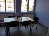 Parduodamas 1,2 ha sklypas (sudarytas iš 2 - nuotraukos Nr. 11