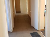 Parduodamas 1,2 ha sklypas (sudarytas iš 2 - nuotraukos Nr. 15
