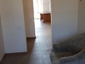 Parduodamas 1,2 ha sklypas (sudarytas iš 2 - nuotraukos Nr. 16