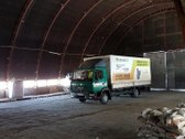 Parduodamas 1,2 ha sklypas (sudarytas iš 2 - nuotraukos Nr. 8