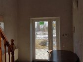 Parduodamas 1,2 ha sklypas (sudarytas iš 2 - nuotraukos Nr. 17