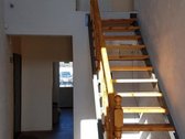 Parduodamas 1,2 ha sklypas (sudarytas iš 2 - nuotraukos Nr. 18