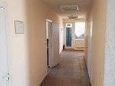 Parduodamas 1,2 ha sklypas (sudarytas iš 2 - nuotraukos Nr. 19