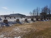 Parduodamas 1,2 ha sklypas (sudarytas iš 2 - nuotraukos Nr. 25