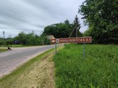 Yra galimybe issipirkti valstybine žeme. - nuotraukos Nr. 4