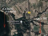 Parduodamas 58 a. žemės ūkio paskirties - nuotraukos Nr. 4
