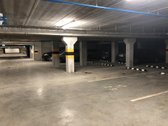 Nuomojama automobilio vieta požeminiame - nuotraukos Nr. 2