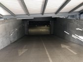 Nuomojama automobilio vieta požeminiame - nuotraukos Nr. 3