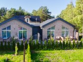 Naujai įkurta „Sweet villa“ yra Monciškėse , - nuotraukos Nr. 28